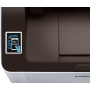 Принтер Samsung SL-M2020W
