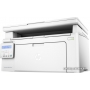 МФУ HP LaserJet Pro M132nw [G3Q62A]