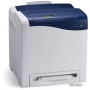 Принтер Xerox Phaser 6500