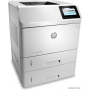 Принтер HP LaserJet Enterprise M606x (E6B73A)