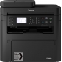 МФУ Canon i-SENSYS MF264dw