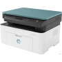 МФУ HP Laser 135r 5UE15A