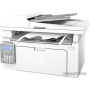 МФУ HP LaserJet Ultra M134fn [G3Q67A]