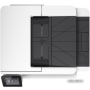 МФУ HP LaserJet Pro MFP M426dw [F6W13A]
