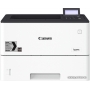 Принтер Canon LBP312x