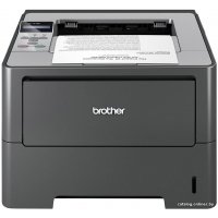 Принтер Brother HL-6180DW
