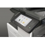 МФУ Lexmark MX910de [26Z0200]