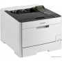 Принтер Canon i-SENSYS LBP7680Cx