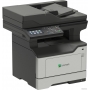 МФУ Lexmark MX522adhe