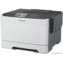 Принтер Lexmark CS510de