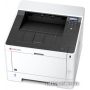 Принтер Kyocera Mita ECOSYS P2040dn