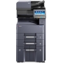 МФУ Kyocera Mita TASKalfa 4012i