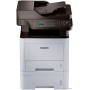 МФУ Samsung SL-M3870FD