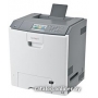 Принтер Lexmark C746dn [41G0071]