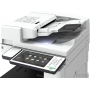 МФУ Canon imageRUNNER Advance C3525i