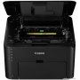 Принтер Canon i-SENSYS LBP151dw