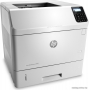 Принтер HP LaserJet Managed M605dnm [L3U53A]
