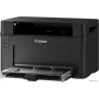 Принтер Canon i-SENSYS LBP112