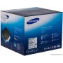 МФУ Samsung SL-M2070W