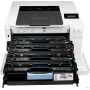 Принтер HP Color LaserJet Pro M254nw