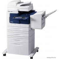 МФУ Xerox ColorQube 8900S