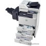МФУ Kyocera Mita FS-C8525MFP