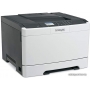 Принтер Lexmark CS417dn