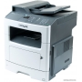 МФУ Lexmark MX310dn