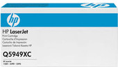 Картридж HP 49X [Q5949XC]