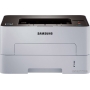 Принтер Samsung SL-M2830DW