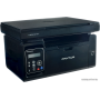 МФУ Pantum M6500