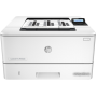 Принтер HP LaserJet Pro M402dn [G3V21A]