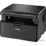 МФУ Brother DCP-1602R