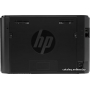 Принтер HP LaserJet Pro M201n (CF455A)