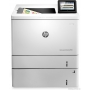 Принтер HP Color LaserJet Enterprise M553x (B5L26A)
