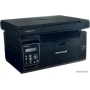 МФУ Pantum M6500N