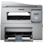 МФУ Samsung SCX-4650N