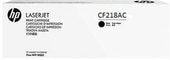 Картридж HP CF218AC