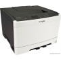 Принтер Lexmark CS410dn