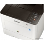 Принтер Samsung ProXpress SL-C4010ND