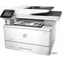 МФУ HP LaserJet Pro MFP M426dw [F6W13A]