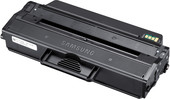 Картридж Samsung MLT-D103L