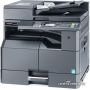 МФУ Kyocera Mita TASKalfa 1801