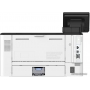 Принтер Canon i-SENSYS LBP215x