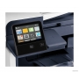 МФУ Xerox VersaLink C405N