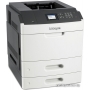 Принтер Lexmark MS811dtn [40G0456]