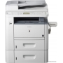 МФУ Canon imageRUNNER 1133A
