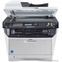 МФУ Kyocera Mita ECOSYS M2035dn