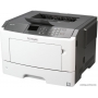 Принтер Lexmark MS415dn [35S0280]