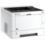 Принтер Kyocera Mita ECOSYS P2335dw